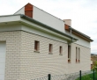 Feldhaus 140